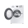 Samsung WW70T4020CH 7kg 1200 obr - 1380287 - zdjęcie 4